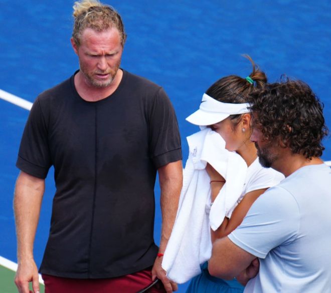 转会重启的 转会重启的