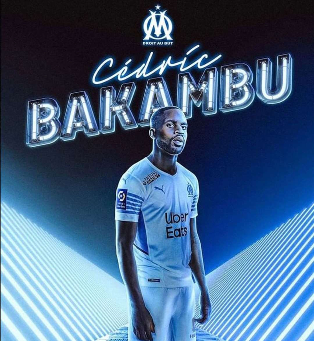 让费内巴切 让费内巴切