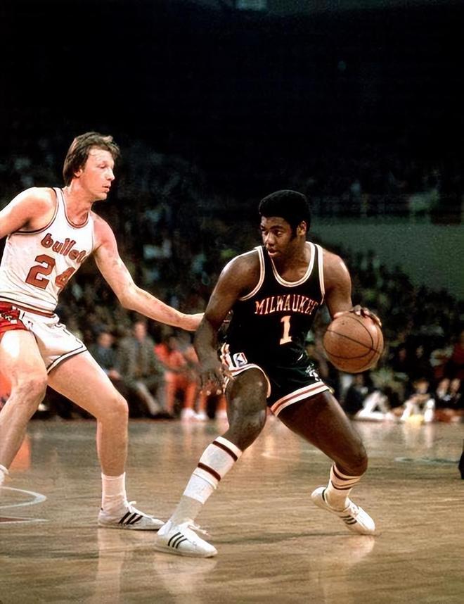 发挥致命作 发挥致命作