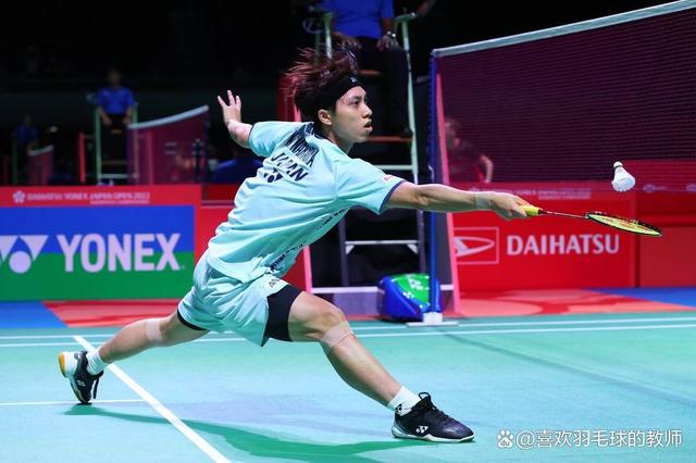 她在比赛中 她在比赛中