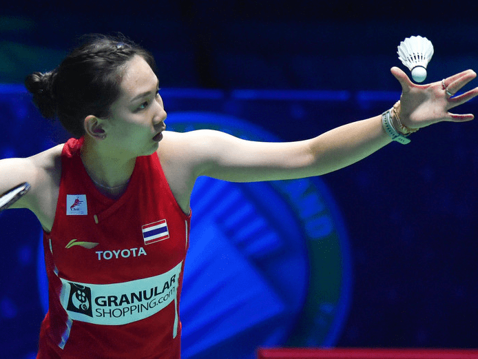 显示出两队 显示出两队