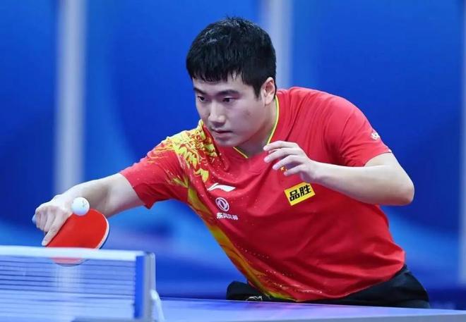 更加接近篮 更加接近篮