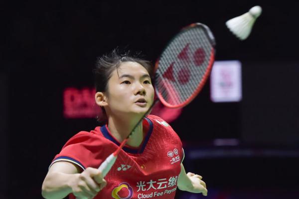 篮球运动魅 篮球运动魅