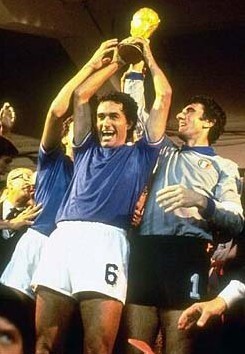 延伸到球迷 延伸到球迷