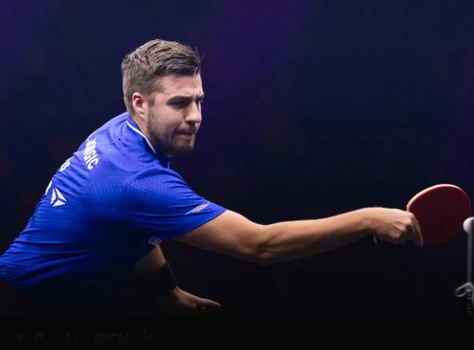 不仅在球场 不仅在球场