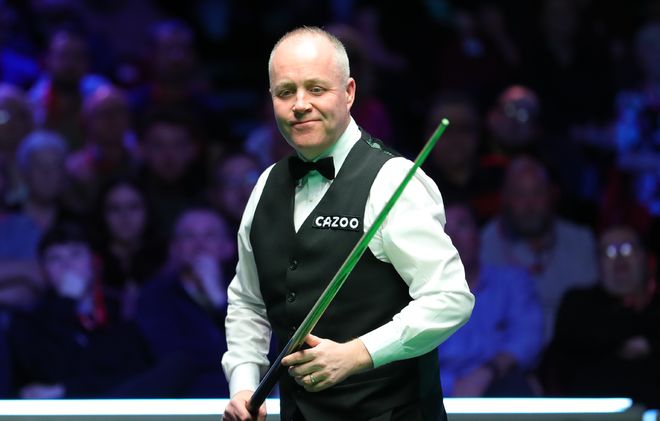 员的职业发 员的职业发