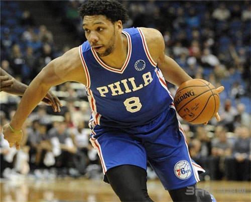 显著的成功 显著的成功