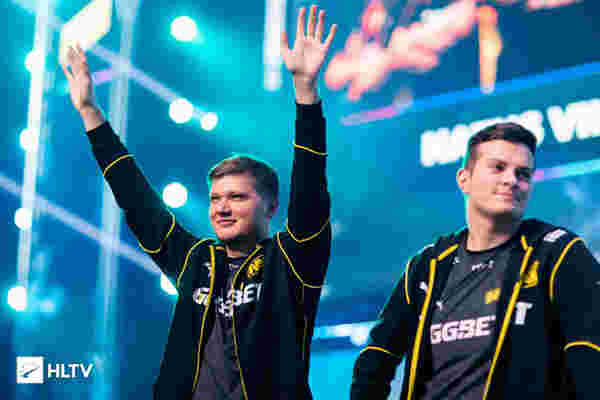 理布局尤为 理布局尤为