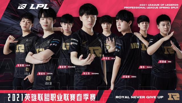 自然融入文 自然融入文