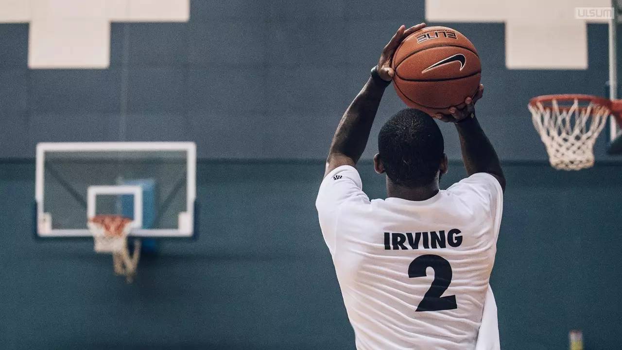 这支以小球 这支以小球