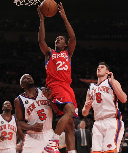 探讨的案例 探讨的案例