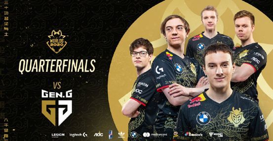 整体战术对 整体战术对