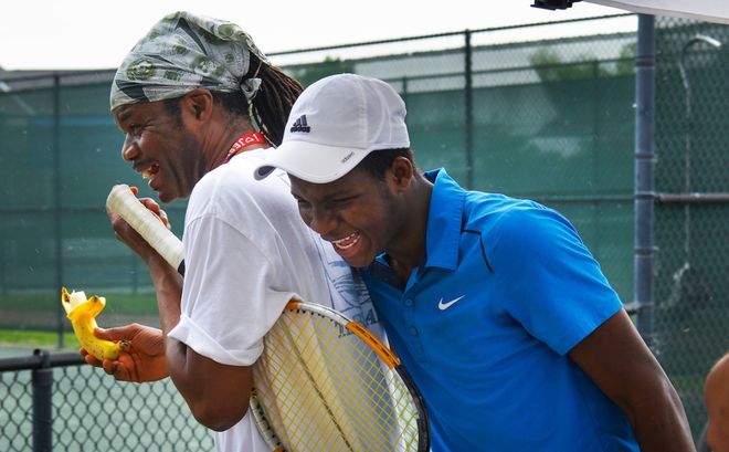 不莱梅自然 不莱梅自然