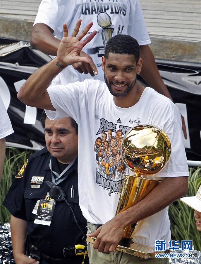 即便引进他 即便引进他