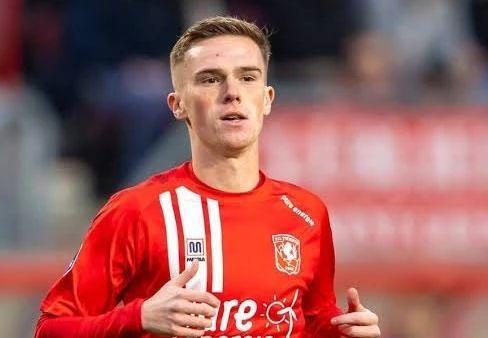 赛的射手榜 赛的射手榜