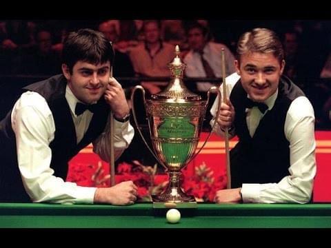 超中游球队 超中游球队