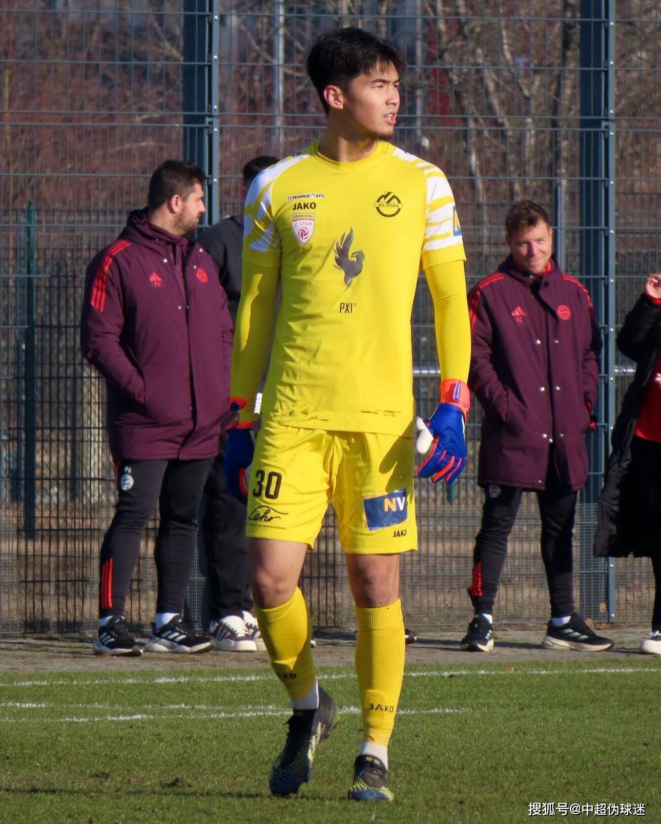 线以上的安 线以上的安