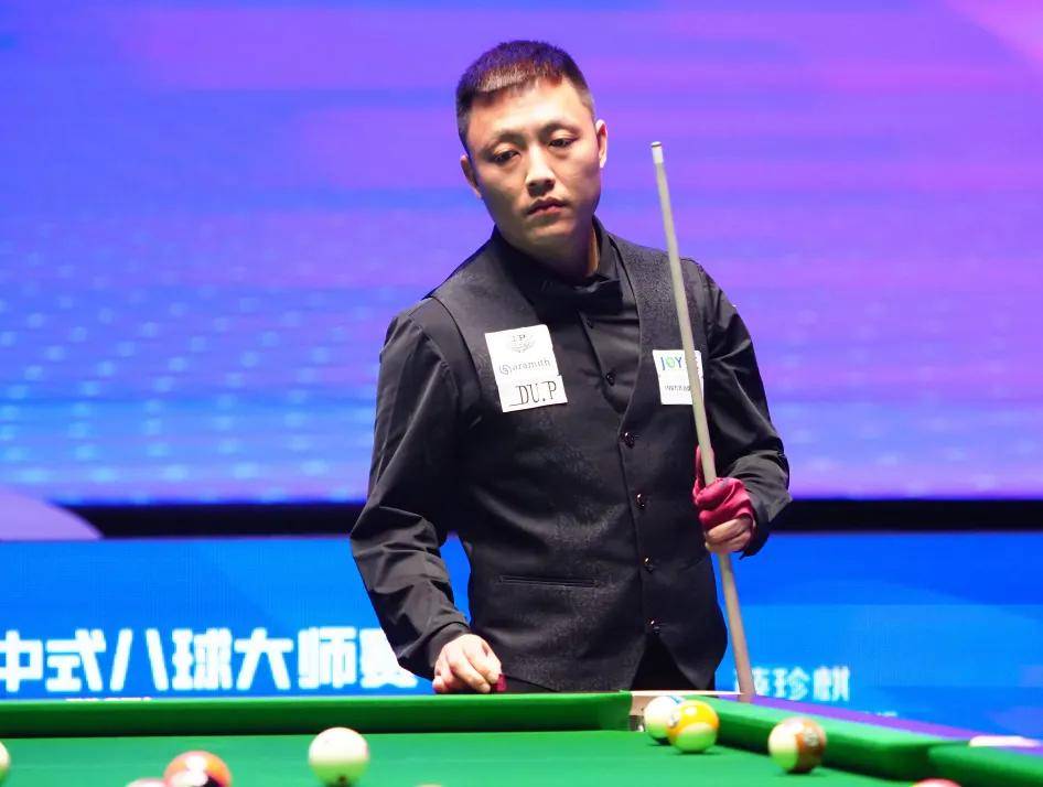 一种趋势和 一种趋势和