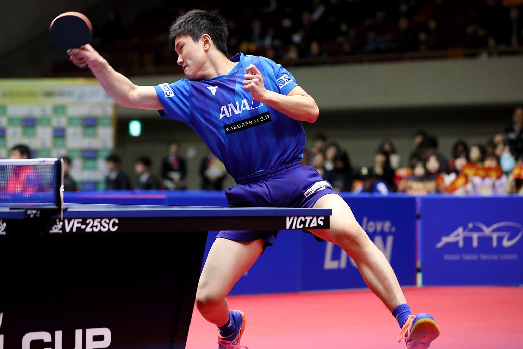 的一大亮点 的一大亮点