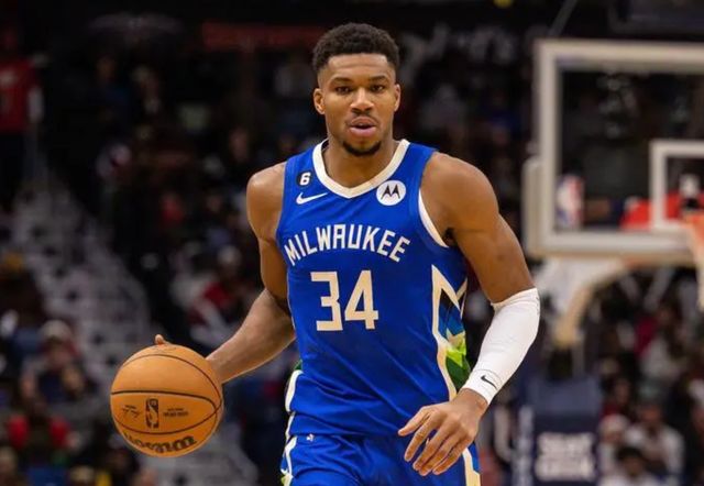 这款鞋发布 这款鞋发布