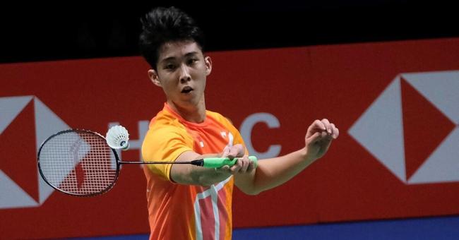 而是不断进 而是不断进