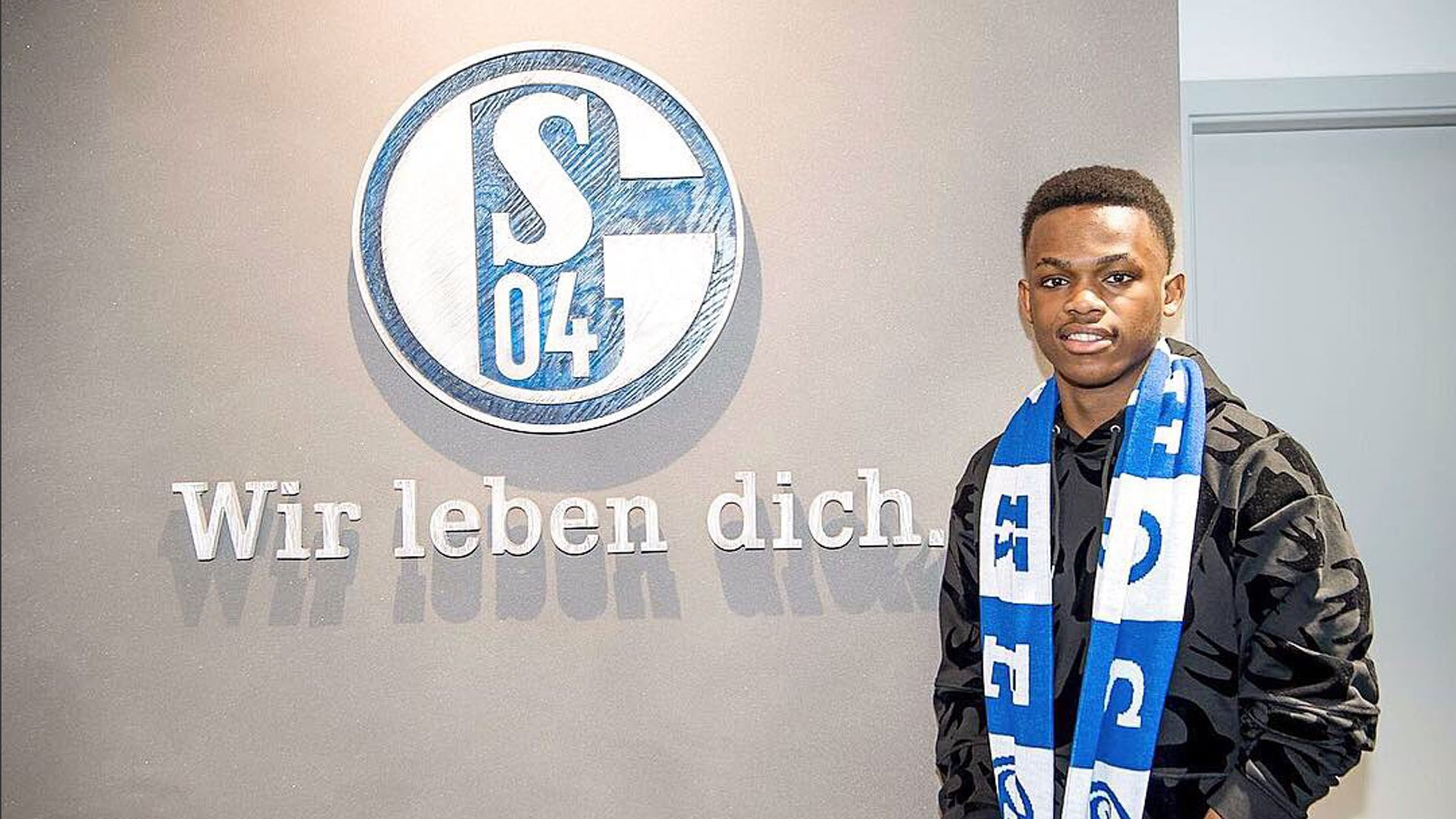 能是球队冲 能是球队冲