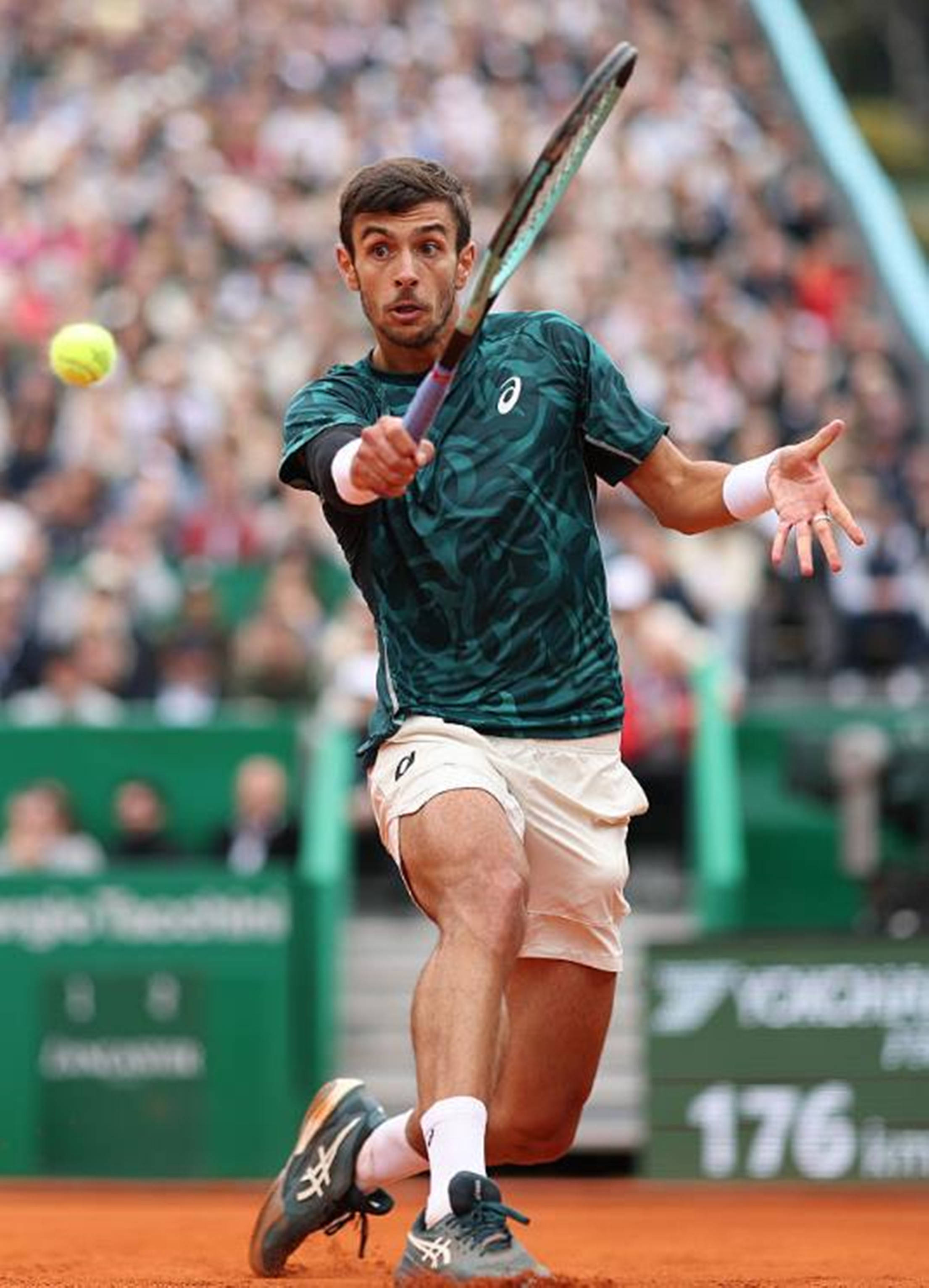 为什么一名 为什么一名