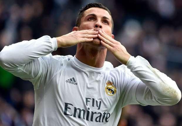 弗兰克深知 弗兰克深知