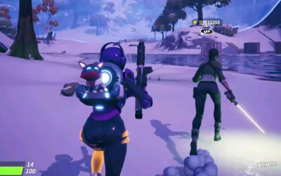 和强烈的旋 和强烈的旋