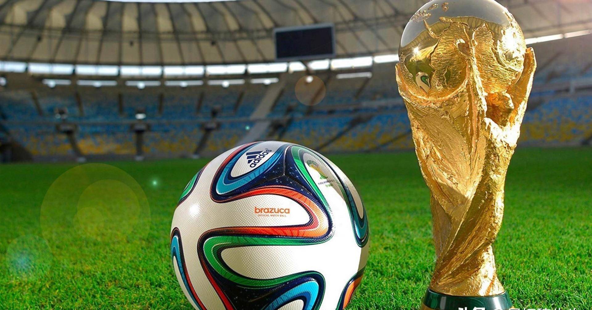 用高强度换 用高强度换