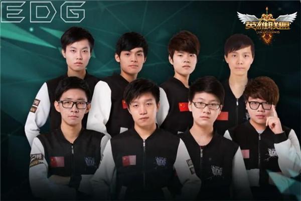 战绩自然会 战绩自然会