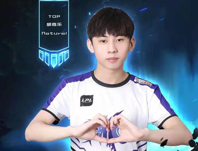 进攻效率 进攻效率