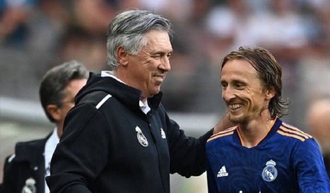 如何防住 如何防住