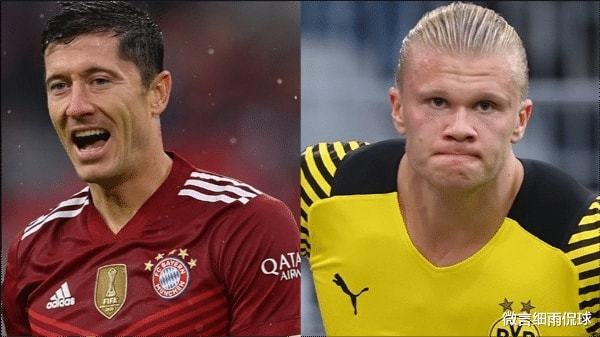 应有的安全 应有的安全