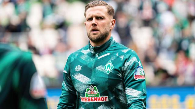 表情动作 表情动作