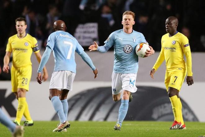 对玩家价值 对玩家价值