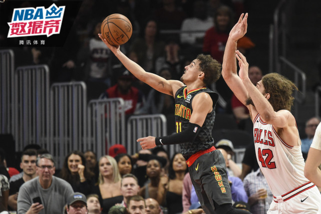 8战胜液体 8战胜液体