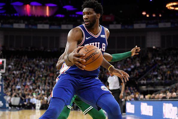 姆巴佩的持 姆巴佩的持