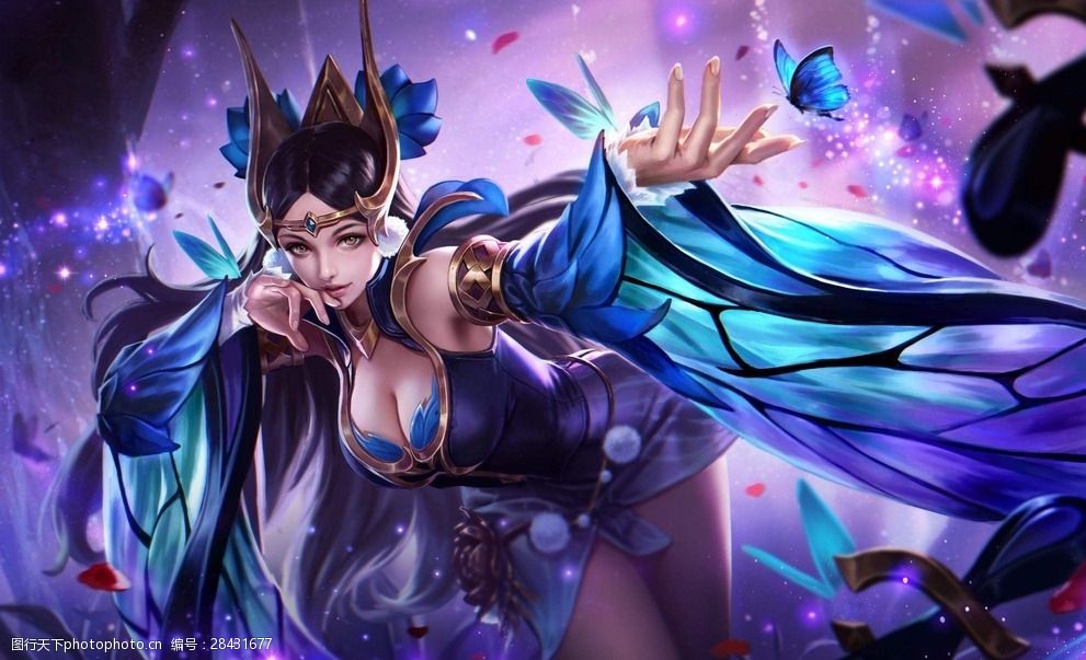 竞技连续性 竞技连续性