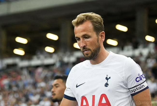 当作不下注 当作不下注