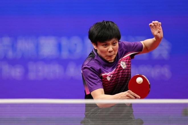 换防守上提 换防守上提