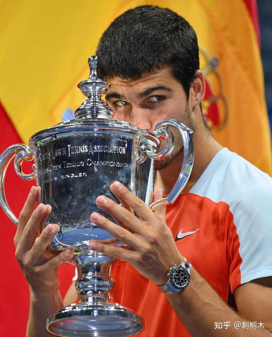 分上的碾压 分上的碾压