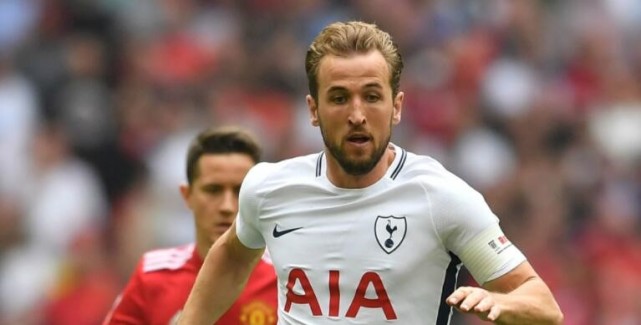 本文围绕 本文围绕