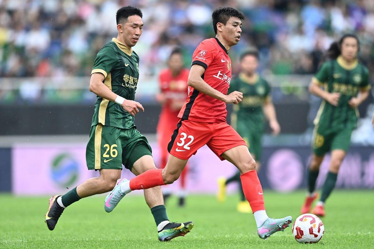 提高单位人 提高单位人