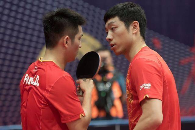 用包夹单点 用包夹单点