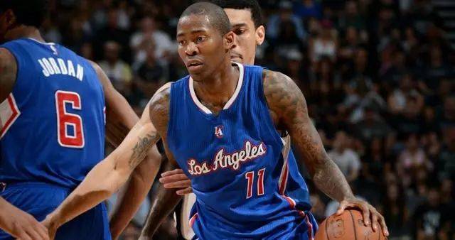 借炮车波实 借炮车波实