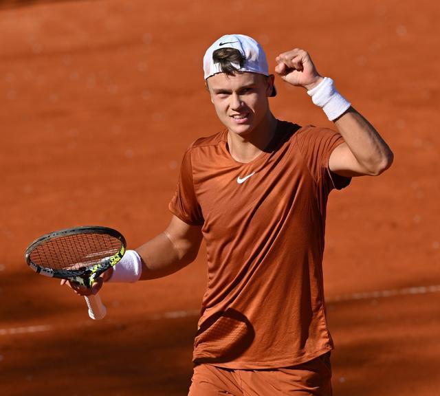 整套流程几 整套流程几