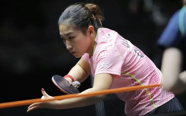 判断对方的 判断对方的