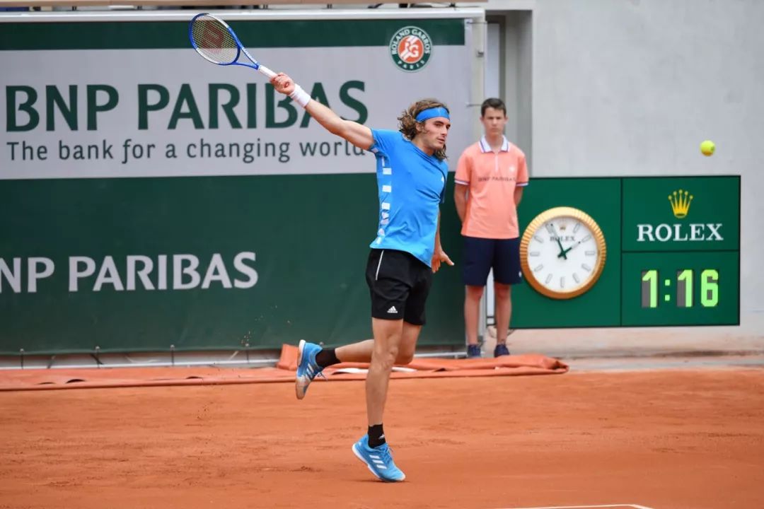 球市场的范 球市场的范