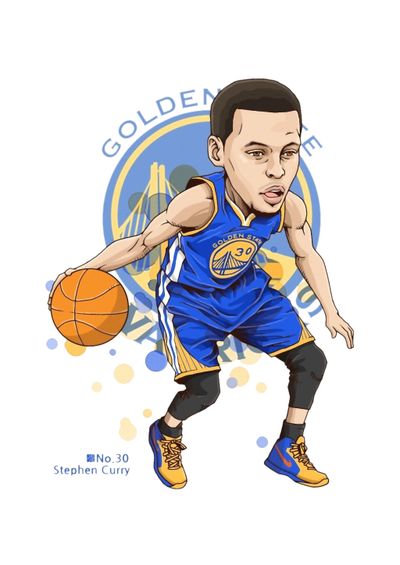 从口号走到 从口号走到